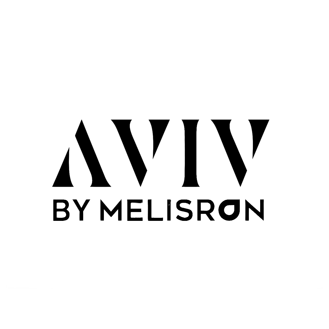 אביב2