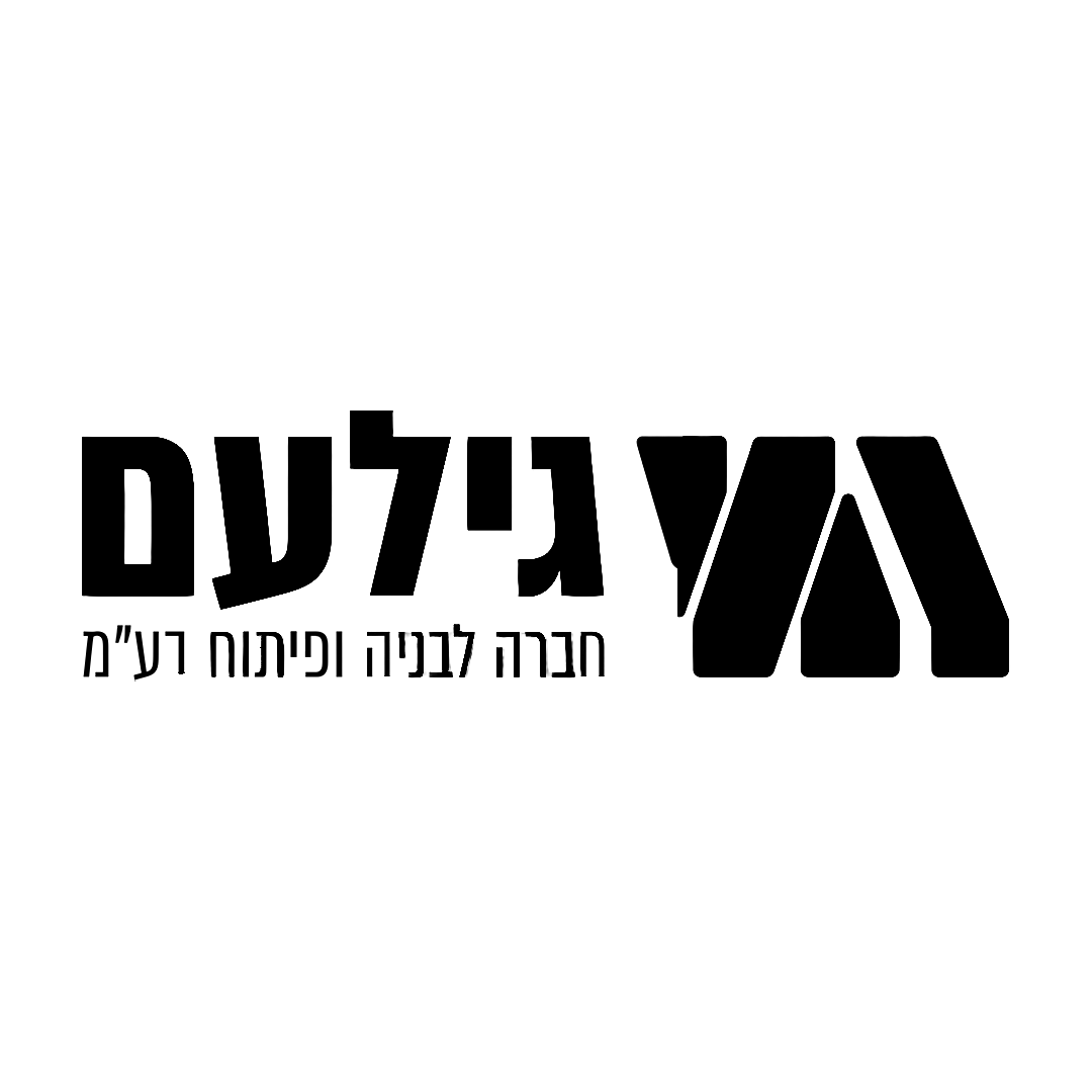 גילעם-שחור