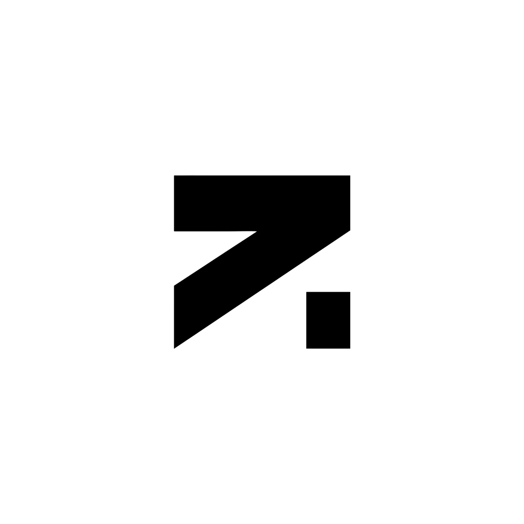 זוארץ-שחור