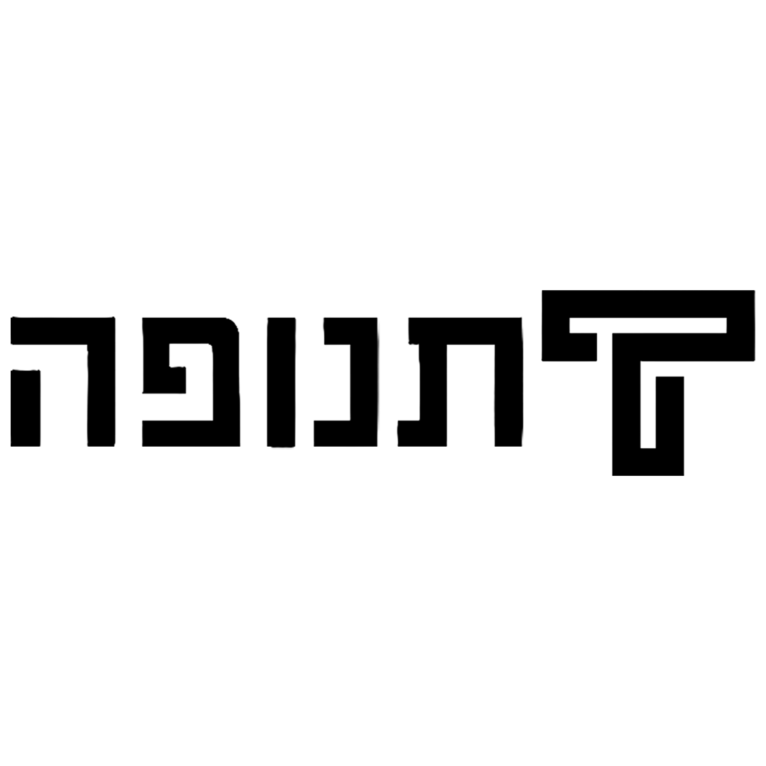 תנופהחור